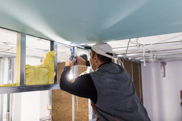 Best Insulation for Specific Applications in Rincon Valley, AZ